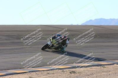 media/Dec-06-2024-CVMA Friday Practice (Fri) [[e1d1c5d4fc]]/4-Group 4 and Trackday/Session 5 (Bowl)/